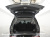 Hyundai Santafe Gasoline 2.5T 2WD, 2024