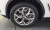 BMW X4 xDrive20i xLine, 2023