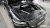Genesis G80 Gasoline 2.5 Turbo AWD, 2022