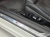 BMW 4-Series 420i M Sport Coupe, 2022