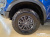 Ford Ranger 2.0, 2023