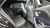 Mercedes-Benz GLE-Class GLE450 4MATIC Coupe, 2026