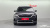Kia Carnival 9-Seater Noblesse, 2022