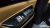 Kia Carnival 9-Seater Signature, 2023