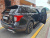 Ford Explorer 3.0 Platinum 4WD, 2021