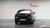 Kia K5 1.6 Turbo, 2026