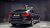 BMW Gran Turismo 630i xDrive M Sport, 2024