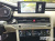 Genesis G70 Gasoline 2.5T 4WD, 2024