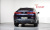 BMW X6 xDrive30d M Sport, 2024
