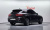 Genesis GV70 2.5T Gasoline AWD, 2023