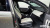 Land Rover Discovery Sport P250 Dynamic SE, 2025