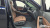 BMW X6 xDrive40i M Sport, 2025