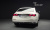 Mercedes-Benz E-Class E300 4MATIC Exclusive, 2024