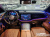 Mercedes-Benz E-Class E450 4MATIC Exclusive, 2025