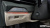 Genesis GV80 2.5T Gasoline 2WD, 2024