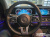 Mercedes-Benz GLE-Class GLE450 4MATIC, 2023