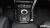 Kia Seltos Gasoline 2.0 2WD, 2023