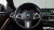 BMW X6 M50i, 2022