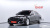 Mercedes-Benz S-Class Maybach S580 4MATIC, 2023