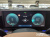 Hyundai Grandeur 2,5 Gasoline 2WD, 2024