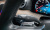 Mercedes-Benz E-Class E250 Exclusive, 2022