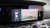 Mercedes-Benz E-Class E300d 4MATIC Coupe, 2022