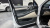 Genesis GV80 2.5T Gasoline AWD, 2025