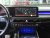 Kia K8 2.5 Gasoline 2WD, 2025