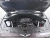 Genesis GV80 2.5T Gasoline AWD, 2023