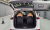 Kia Carnival 9-Seater Signature, 2023