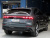 Audi Q8 50 TDI Quattro Premium, 2025