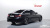 BMW 3-Series 320d M Sport, 2023