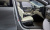 Volvo XC40 B4 Ultimate Bright, 2024
