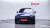 Mercedes-Benz C-Class C300 AMG Line, 2022