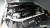 Ford Explorer 2.3 Platinum 4WD, 2025
