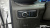 Ford Explorer 3.0 Platinum 4WD, 2021