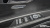 Genesis GV80 2.5T Gasoline AWD, 2022