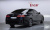 BMW 5-Series 520i M Sport, 2024