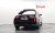 Mercedes-Benz S-Class S400 d 4MATIC, 2022