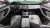 Land Rover Range Rover Evoque P250 Dynamic SE, 2024