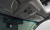 Kia Mohave Diesel 3.0 4WD 6-Seater, 2021