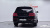 Genesis GV80 2.5T Gasoline AWD, 2022