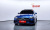 Mercedes-Benz C-Class C300 4MATIC AMG Line, 2023