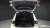 Mercedes-Benz GLB-Class GLB250 4MATIC, 2023