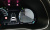 Genesis GV80 2.5T Gasoline AWD, 2023