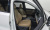 Kia Sorento Diesel 2.2 4WD, 2024
