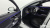 Mercedes-Benz E-Class E300 4MATIC Exclusive, 2024