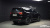 Kia Mohave Diesel 3.0 4WD 5-Seater, 2022
