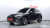 Audi Q5 45 TFSI Quattro, 2022