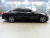Mercedes-Benz E-Class E200 Avantgarde, 2024